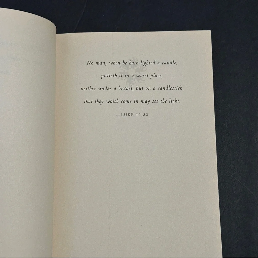 The Witch of Portobello: A Novel by Paulo Coelho | Fiction | Paperback Book - Picture 8 of 9